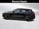 2014 Porsche Cayenne S Oshkosh WI