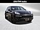 2014 Porsche Cayenne S Oshkosh WI