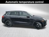 2014 Porsche Cayenne S Oshkosh WI