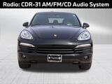 2014 Porsche Cayenne S Oshkosh WI