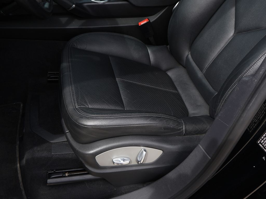 2014 Porsche Cayenne S San Clemente CA