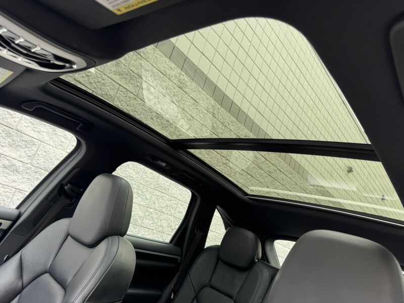 2014 Porsche Cayenne S Willow Grove PA
