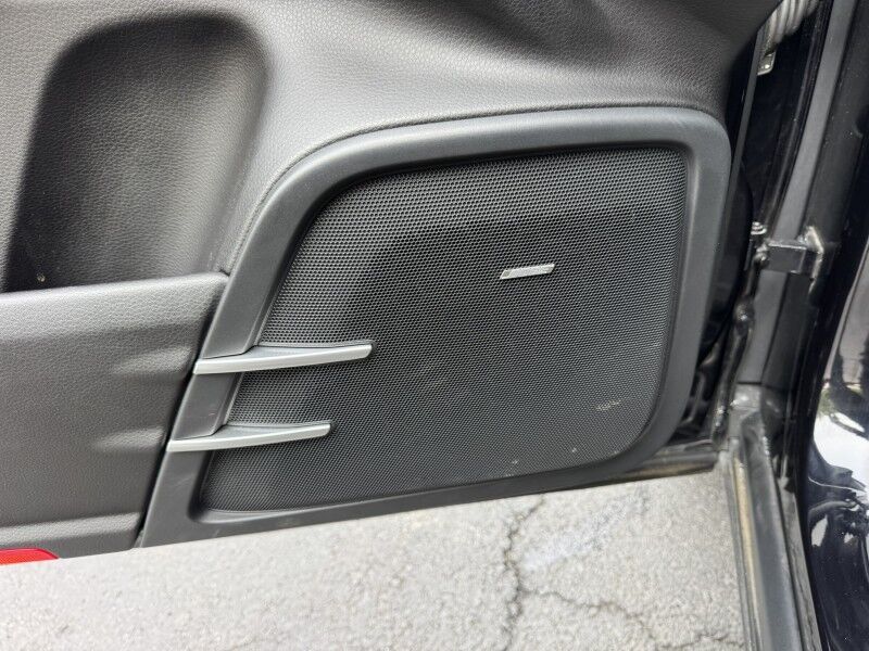 2014 Porsche Cayenne S Willow Grove PA
