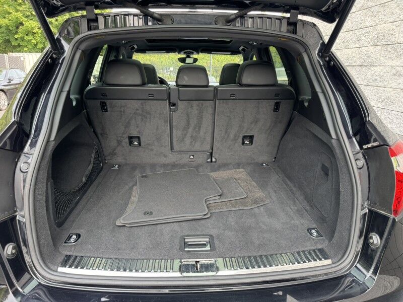2014 Porsche Cayenne S Willow Grove PA