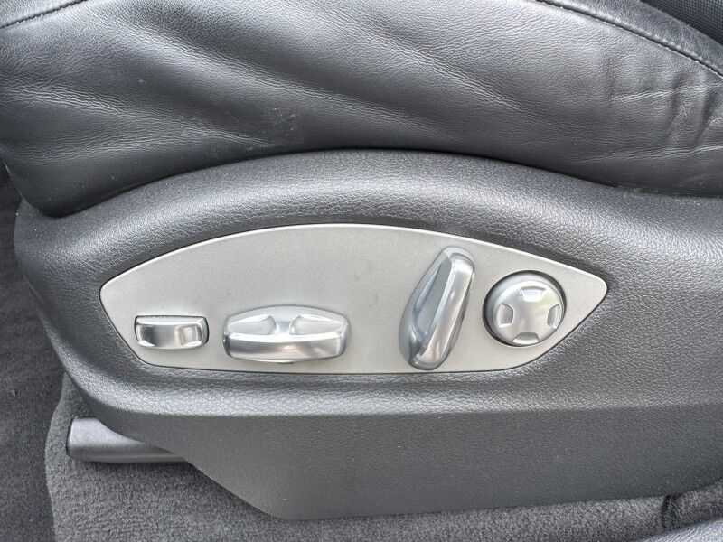 2014 Porsche Cayenne S Willow Grove PA