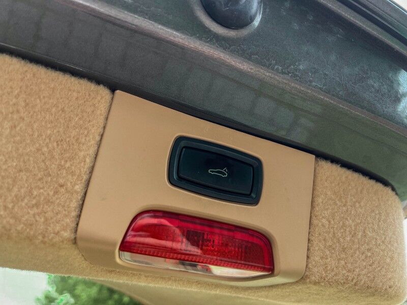 2014 Porsche Cayenne S Wilmington NC