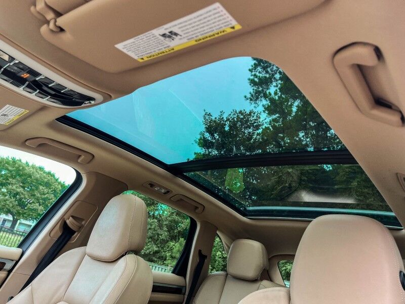 2014 Porsche Cayenne S Wilmington NC