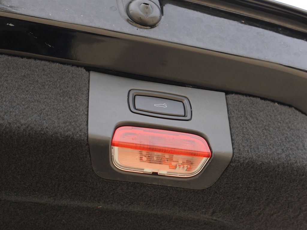 2014 Porsche Cayenne S San Clemente CA