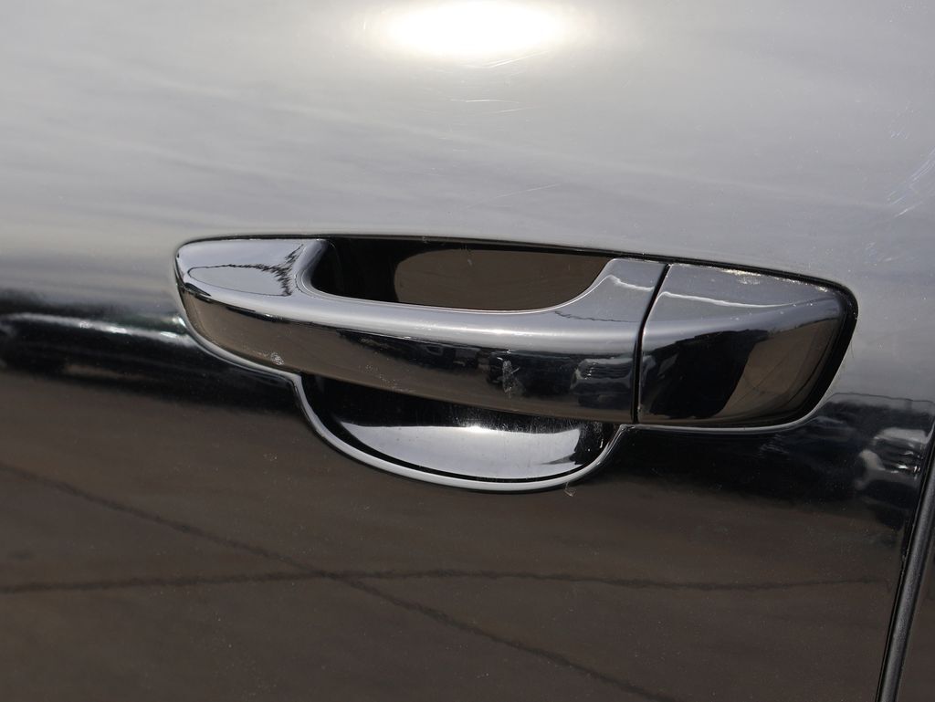 2014 Porsche Cayenne S San Clemente CA