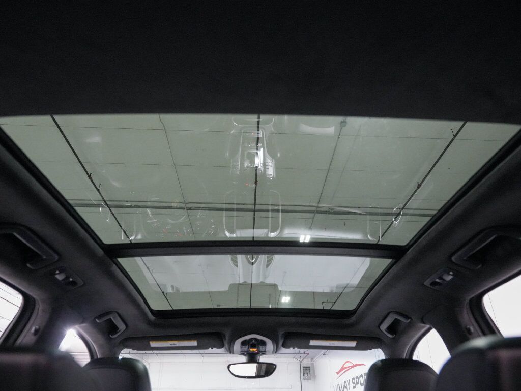 2014 Porsche Cayenne Turbo S Tigard OR