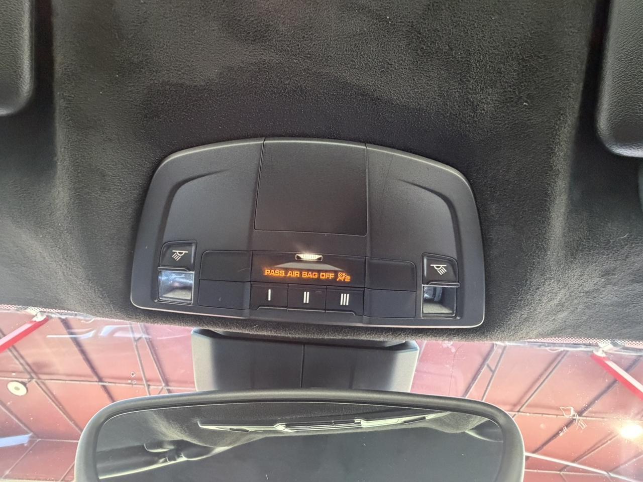 2014 Porsche Cayman Hollywood FL