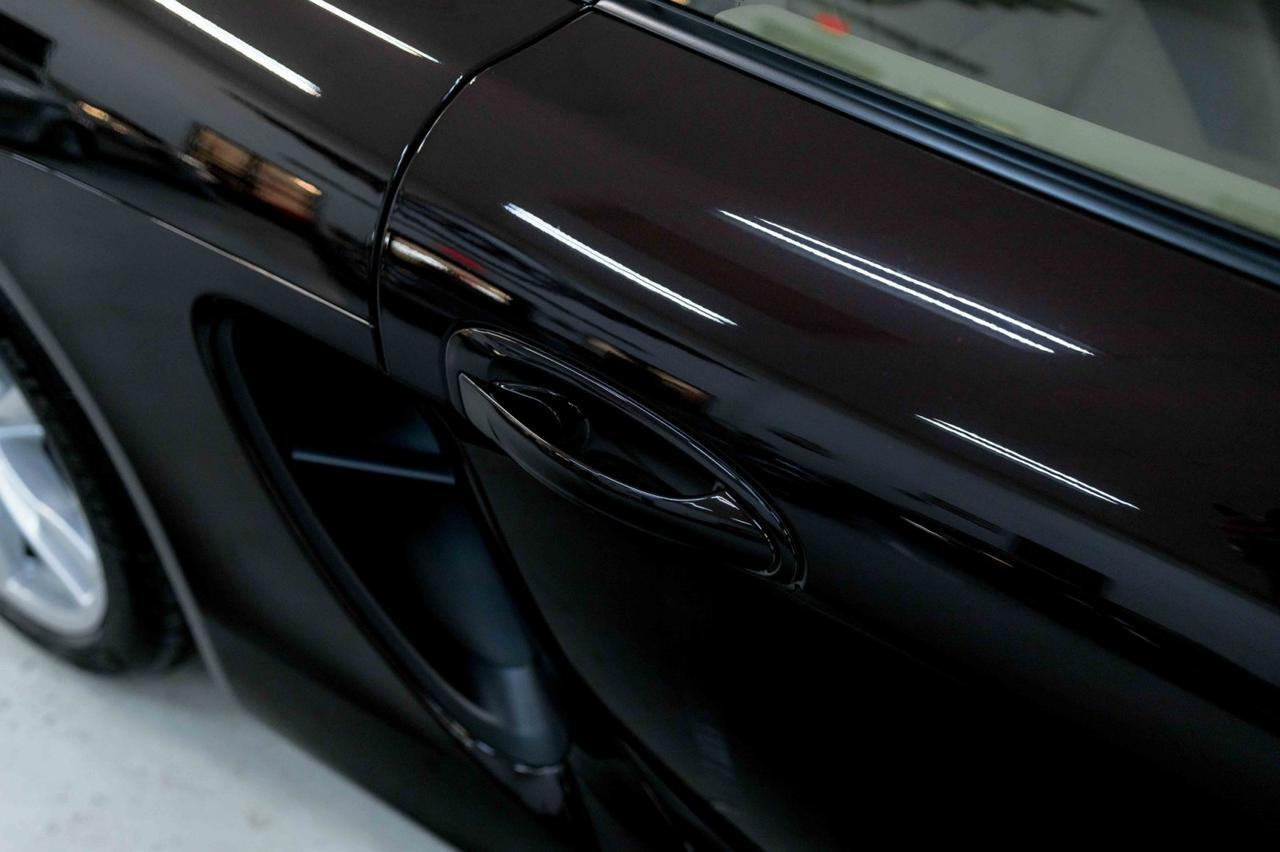 2014 Porsche Cayman Marietta GA