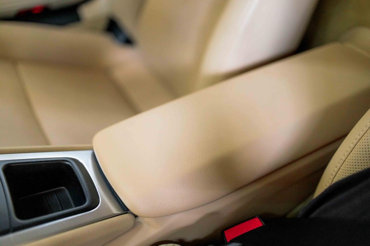 2014 Porsche Cayman Marietta GA