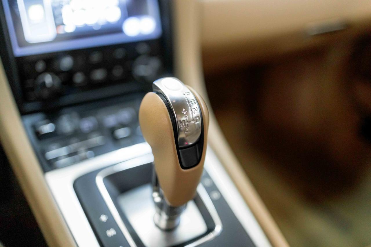2014 Porsche Cayman Marietta GA