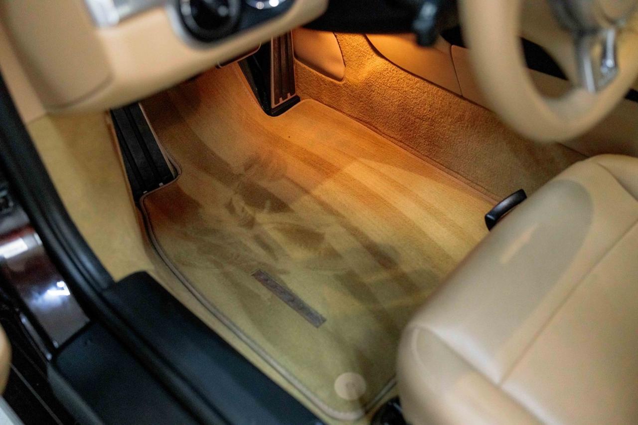 2014 Porsche Cayman Marietta GA