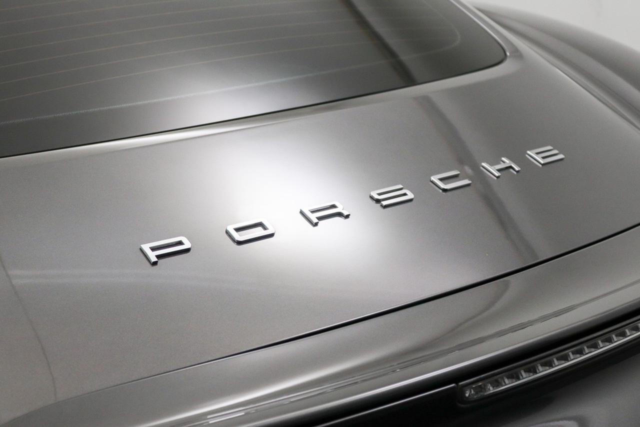 2014 Porsche Cayman Newport Beach CA