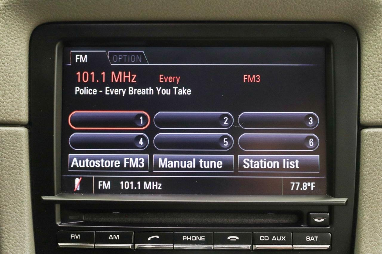 2014 Porsche Cayman Newport Beach CA