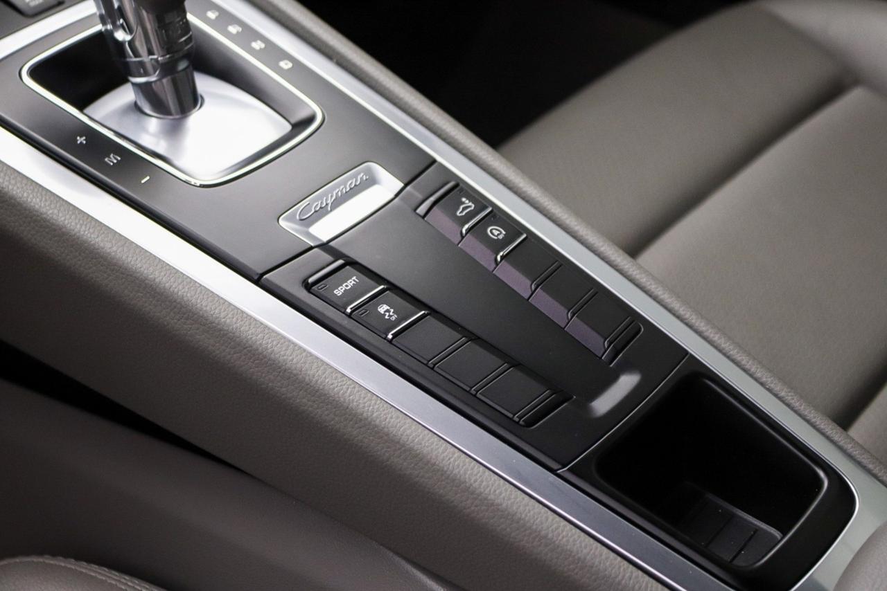 2014 Porsche Cayman Newport Beach CA
