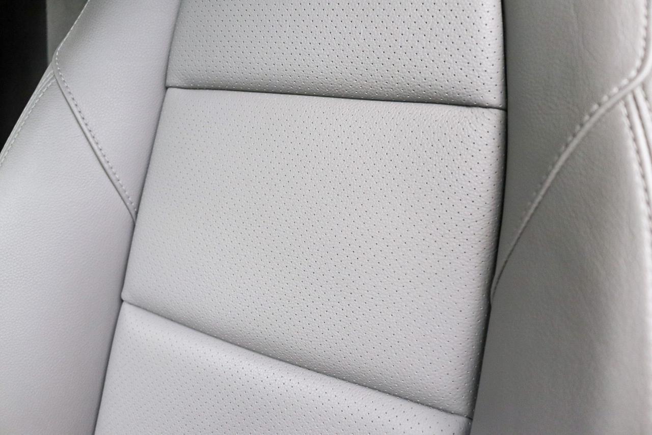 2014 Porsche Cayman Newport Beach CA