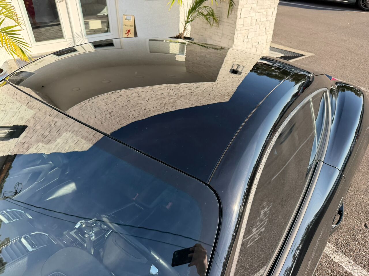 2014 Porsche Cayman 2dr Cpe Jacksonville FL