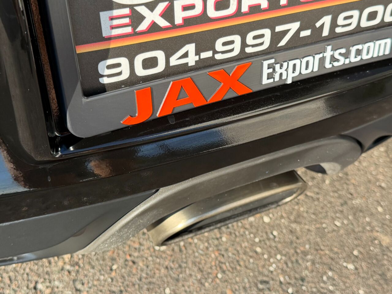 2014 Porsche Cayman 2dr Cpe Jacksonville FL