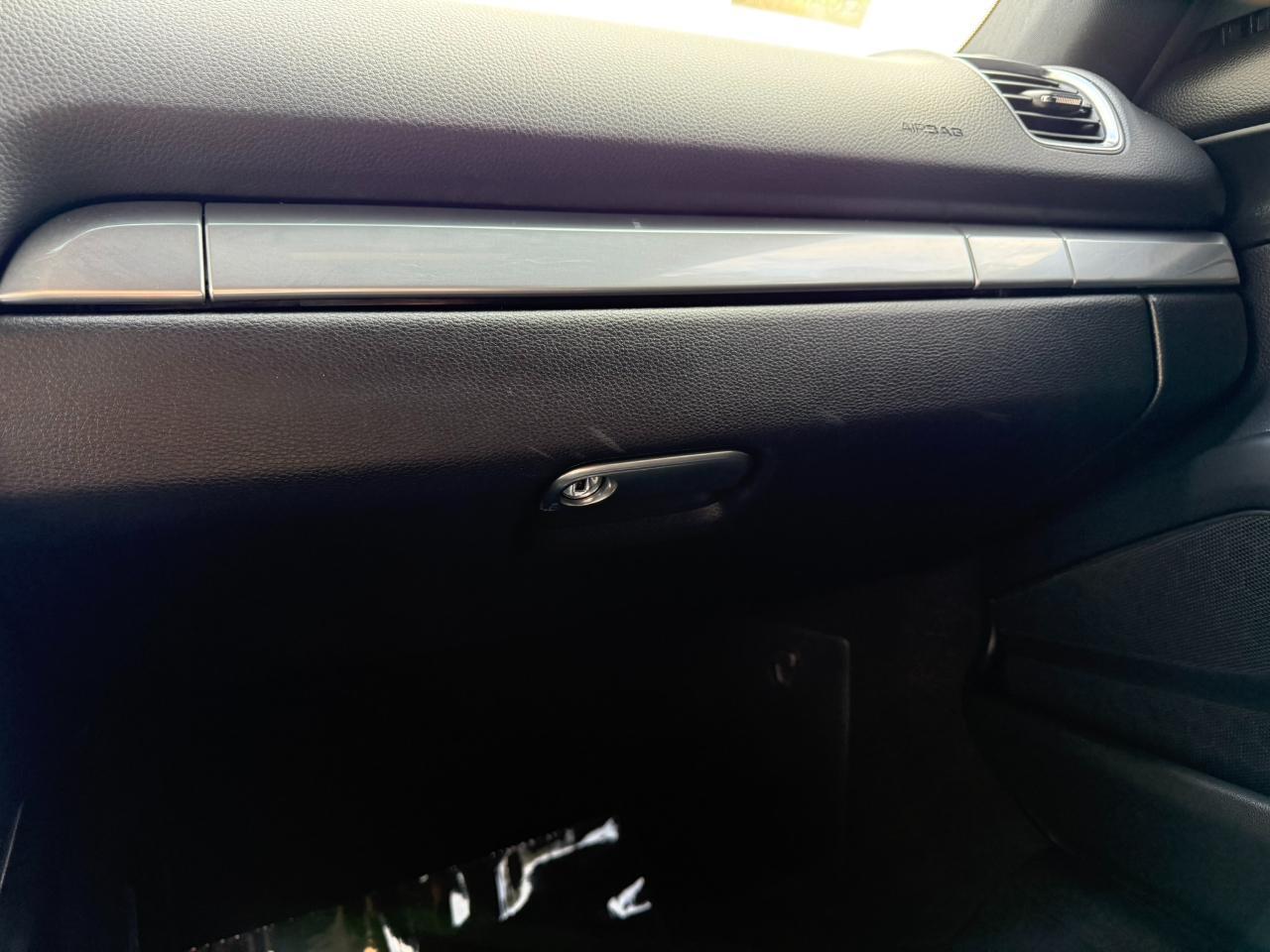 2014 Porsche Cayman 2dr Cpe Jacksonville FL