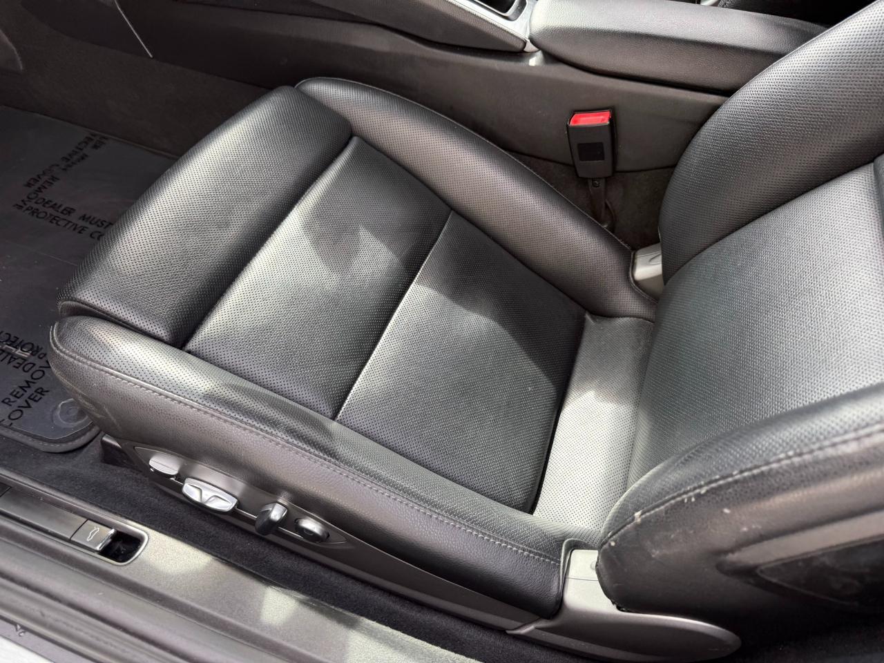 2014 Porsche Cayman 2dr Cpe Jacksonville FL