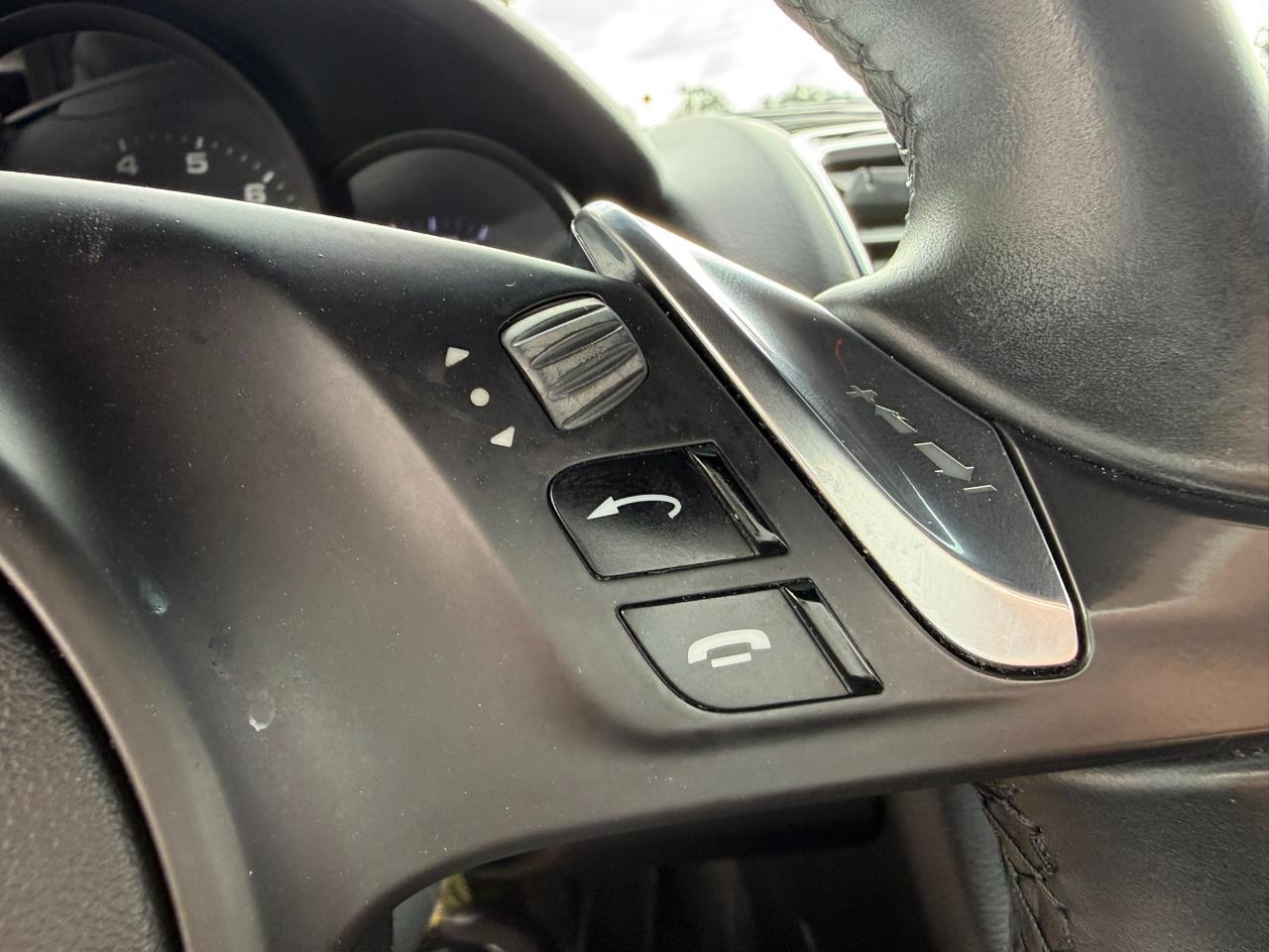 2014 Porsche Cayman 2dr Cpe Jacksonville FL