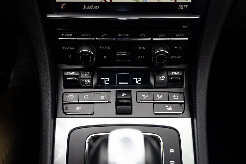 2014 Porsche Cayman Base Beaverton OR