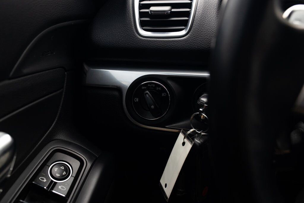 2014 Porsche Cayman Base Beaverton OR