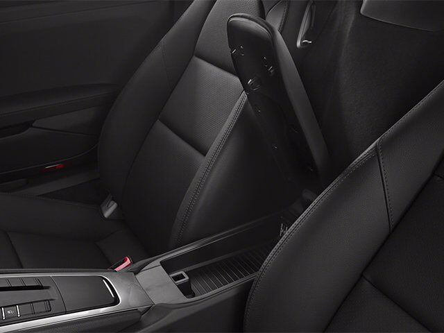 2014 Porsche Cayman S Winder GA