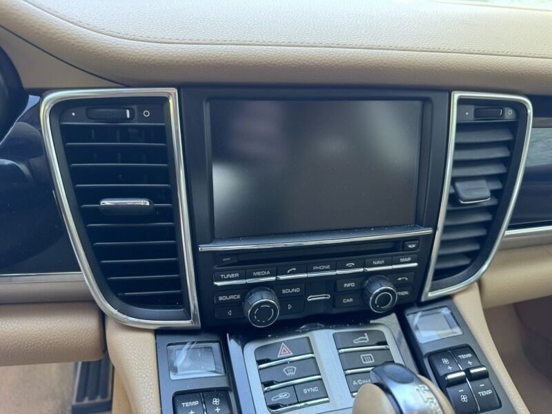 2014 Porsche Panamera Willow Grove PA