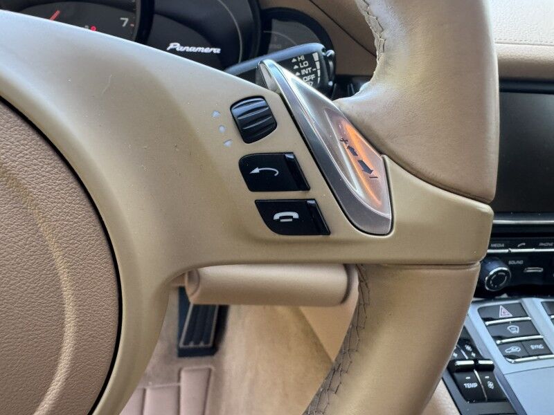 2014 Porsche Panamera Willow Grove PA