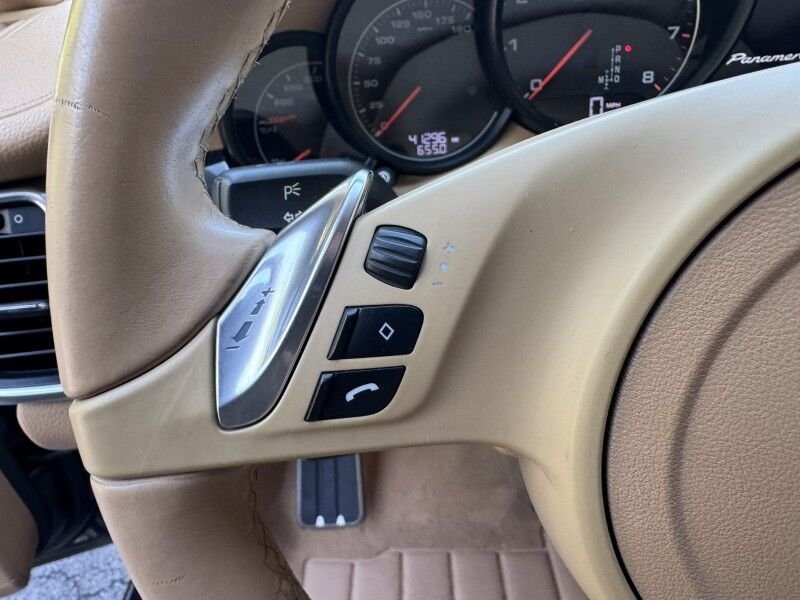 2014 Porsche Panamera Willow Grove PA