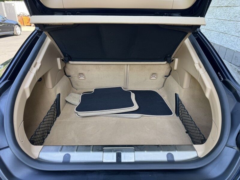 2014 Porsche Panamera Willow Grove PA