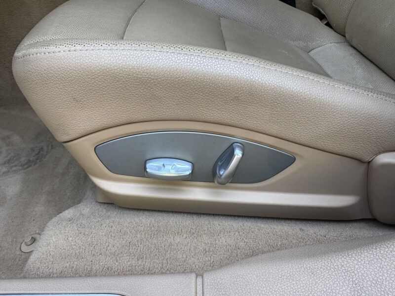 2014 Porsche Panamera Willow Grove PA