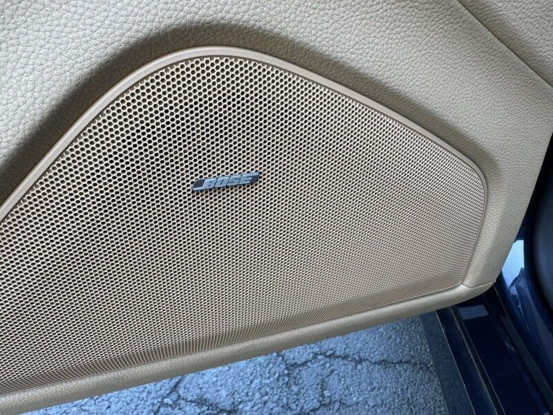 2014 Porsche Panamera Willow Grove PA