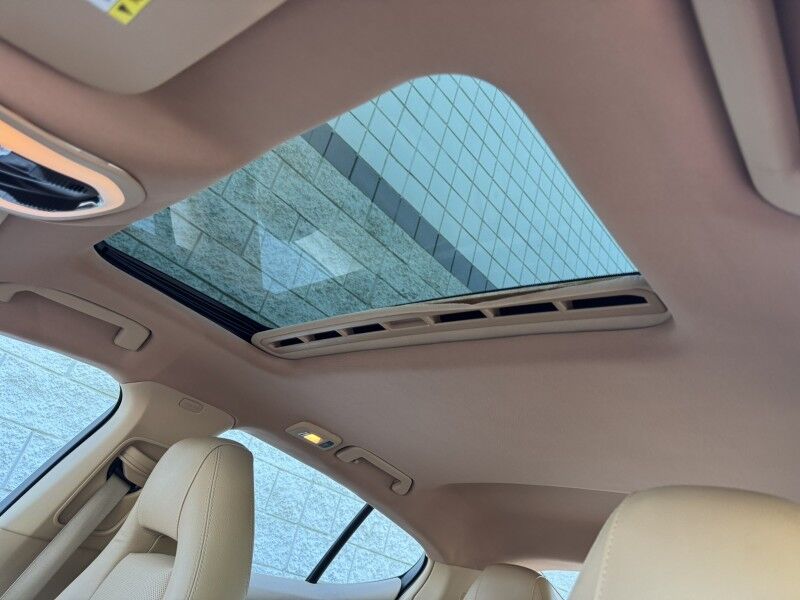 2014 Porsche Panamera Willow Grove PA