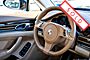 2014 Porsche Panamera 4 Boston MA