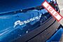 2014 Porsche Panamera 4 Boston MA