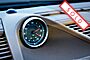 2014 Porsche Panamera 4 Boston MA