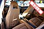 2014 Porsche Panamera 4 Boston MA
