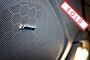2014 Porsche Panamera 4 Boston MA