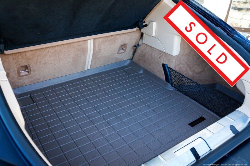 2014 Porsche Panamera 4 Boston MA