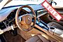 2014 Porsche Panamera 4 Boston MA