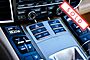 2014 Porsche Panamera 4 Boston MA