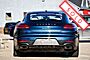 2014 Porsche Panamera 4 Boston MA