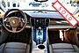2014 Porsche Panamera 4 Boston MA