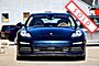 2014 Porsche Panamera 4 Boston MA