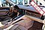 2014 Porsche Panamera 4 Boston MA